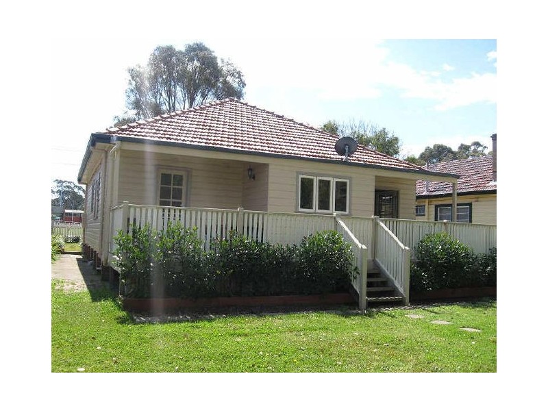 77 DURHAM ROAD, Lambton NSW 2299