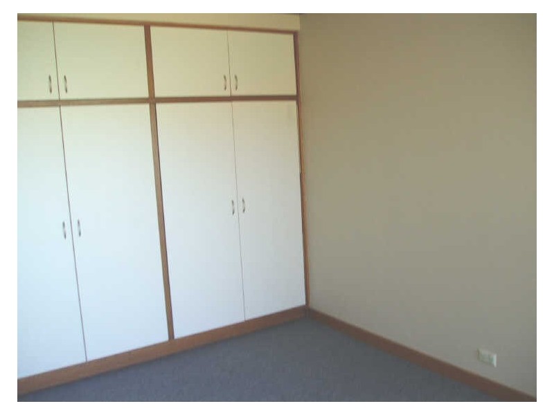 7/22 Gosford Road, Broadmeadow NSW 2292