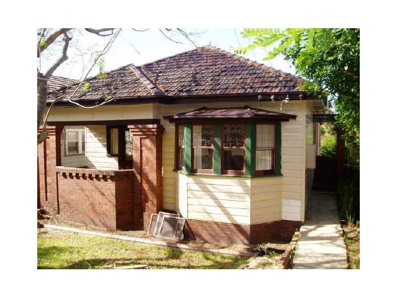 59 Lorna Street, Waratah NSW 2298