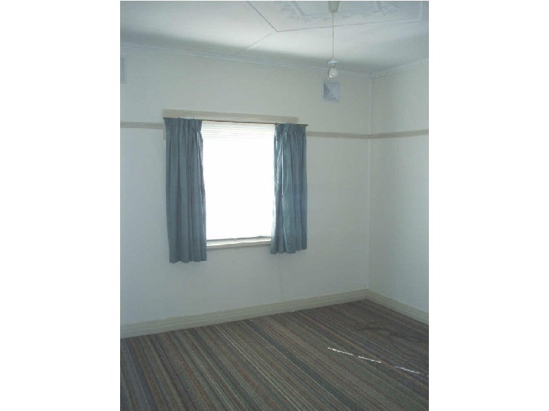 59 Lorna Street, Waratah NSW 2298