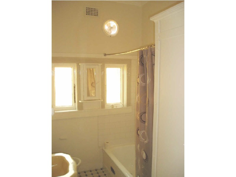 59 Lorna Street, Waratah NSW 2298