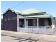 Room 1/182 Brunker Rd, Adamstown NSW 2289