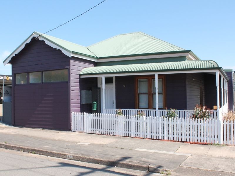 Room 1/182 Brunker Rd, Adamstown NSW 2289