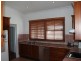 Room 1/182 Brunker Rd, Adamstown NSW 2289
