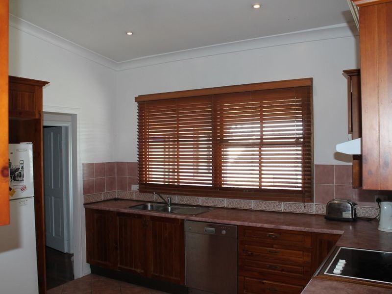 Room 1/182 Brunker Rd, Adamstown NSW 2289