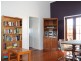 Room 1/182 Brunker Rd, Adamstown NSW 2289