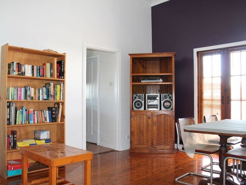 Room 1/182 Brunker Rd, Adamstown NSW 2289