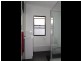 Room 1/182 Brunker Rd, Adamstown NSW 2289