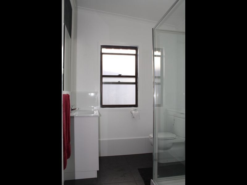 Room 1/182 Brunker Rd, Adamstown NSW 2289