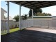 Room 1/182 Brunker Rd, Adamstown NSW 2289