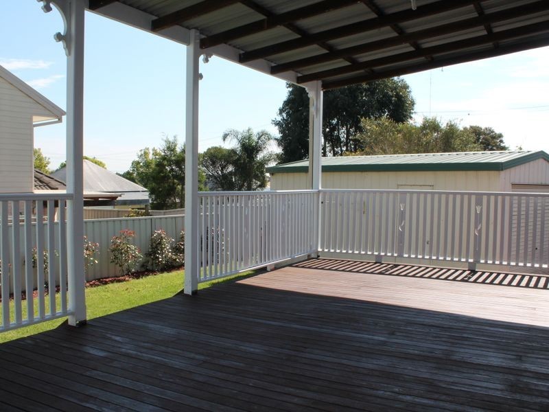Room 1/182 Brunker Rd, Adamstown NSW 2289