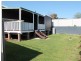 Room 1/182 Brunker Rd, Adamstown NSW 2289