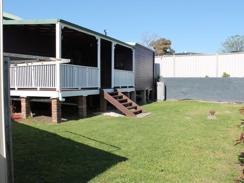 Room 1/182 Brunker Rd, Adamstown NSW 2289