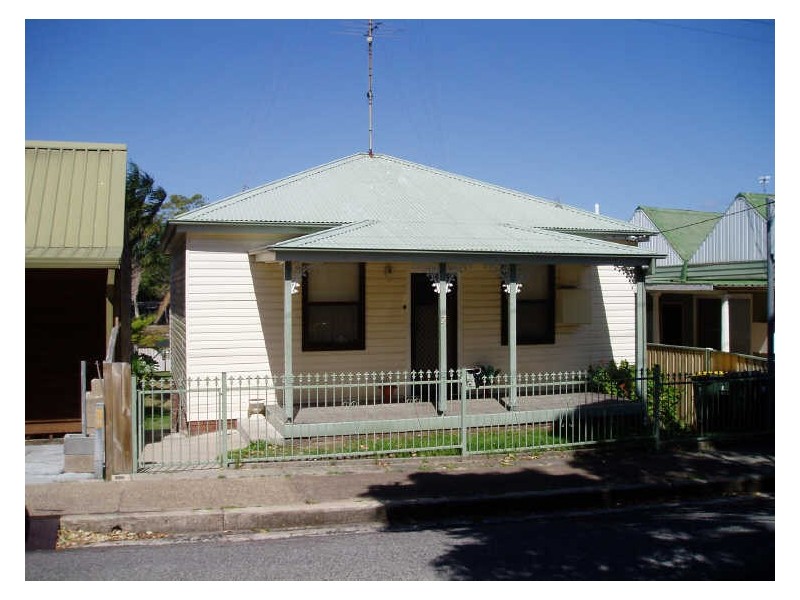 7 Mitchell Street, Tighes Hill NSW 2297