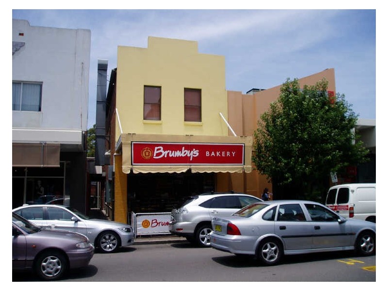97A Beaumont Street, Hamilton NSW 2303