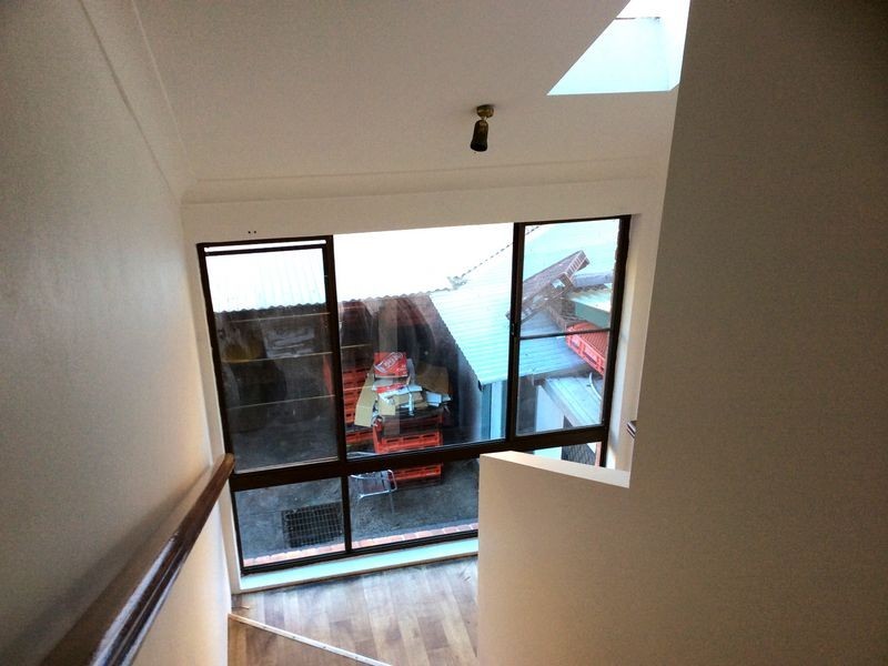 97A Beaumont Street, Hamilton NSW 2303