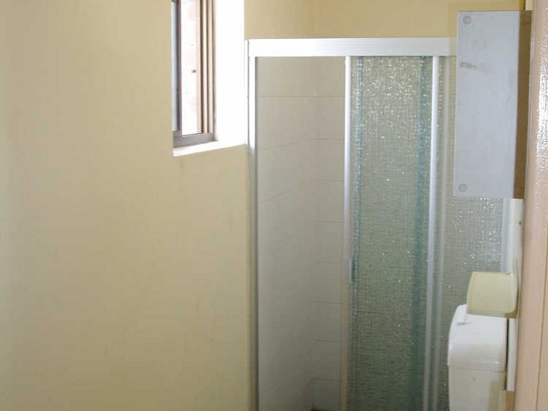 97A Beaumont Street, Hamilton NSW 2303