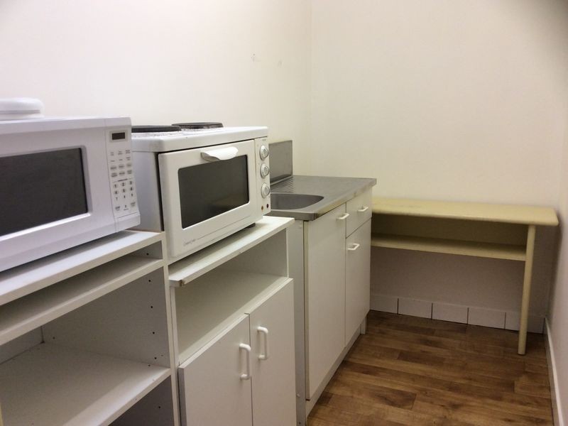 97A Beaumont Street, Hamilton NSW 2303