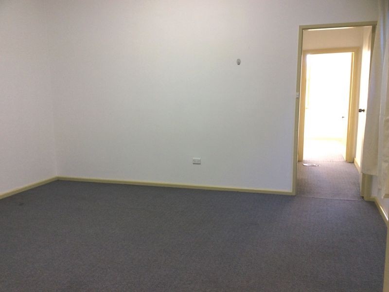 97A Beaumont Street, Hamilton NSW 2303