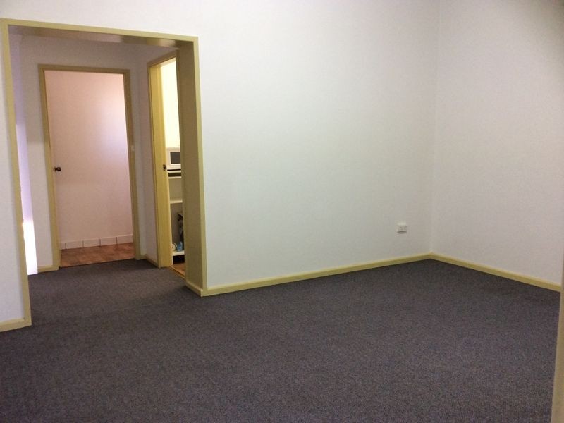 97A Beaumont Street, Hamilton NSW 2303