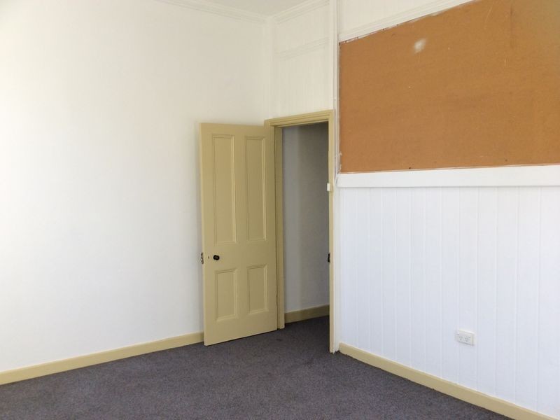 97A Beaumont Street, Hamilton NSW 2303