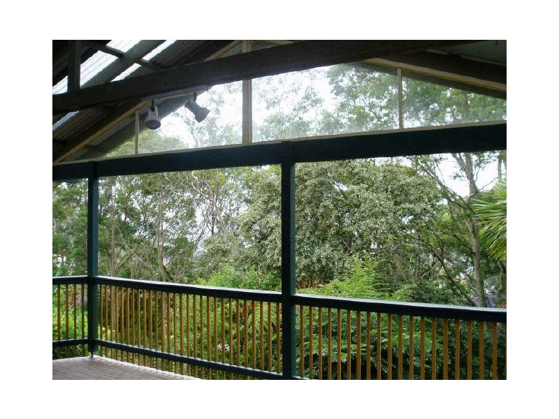 Merewether NSW 2291