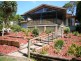 Merewether NSW 2291