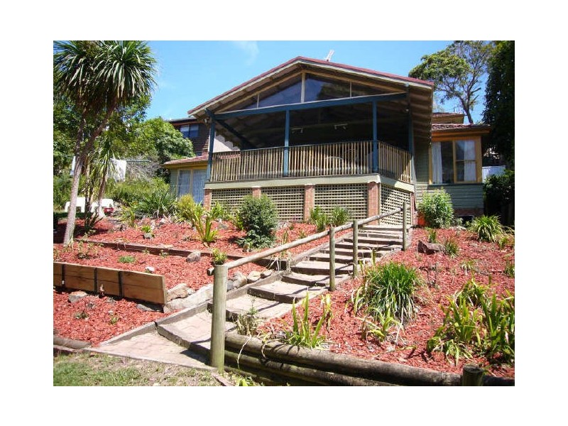 Merewether NSW 2291