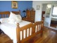 Merewether NSW 2291