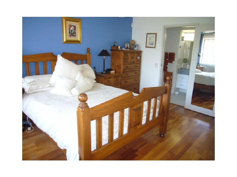 Merewether NSW 2291
