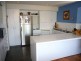 Merewether NSW 2291