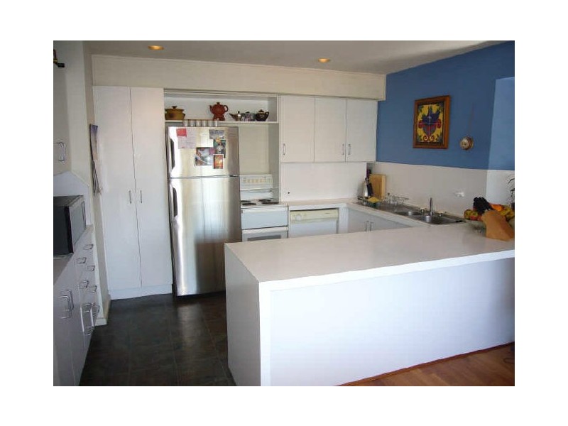 Merewether NSW 2291
