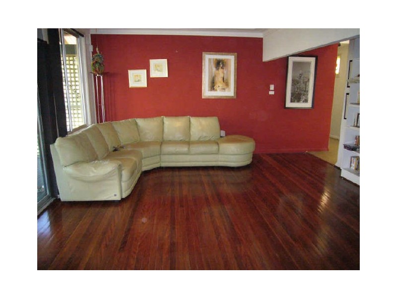 Merewether NSW 2291