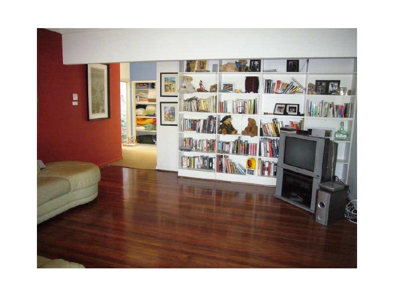 Merewether NSW 2291