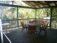Merewether NSW 2291