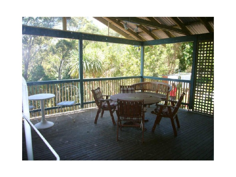 Merewether NSW 2291