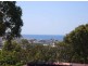 Merewether NSW 2291