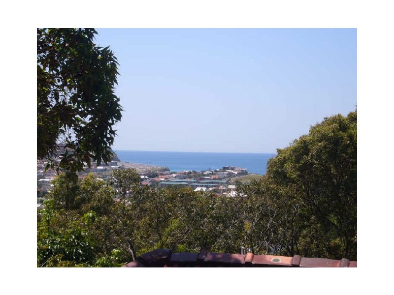 Merewether NSW 2291