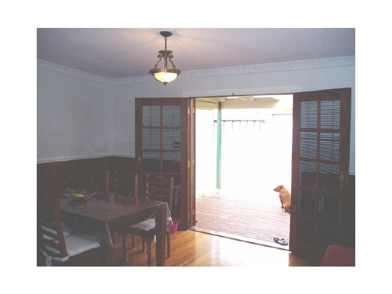 24 Vine St, Mayfield NSW 2304