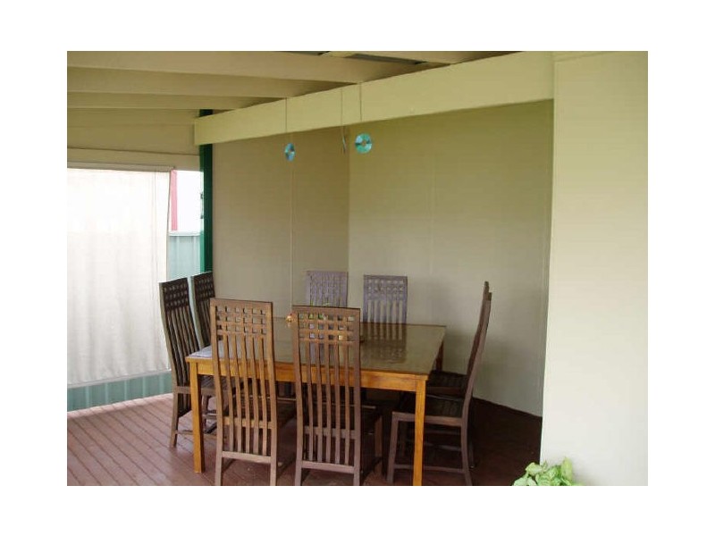 24 Vine St, Mayfield NSW 2304