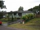 Cardiff South NSW 2285