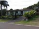 Cardiff South NSW 2285