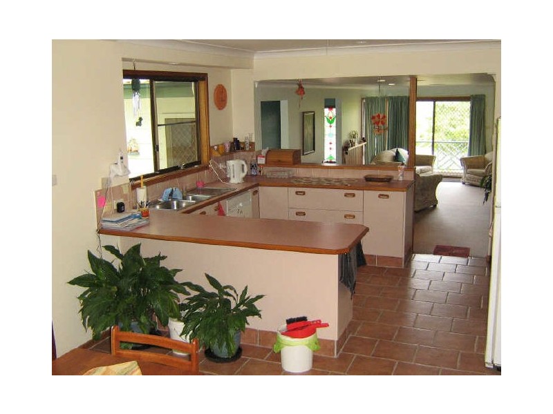 Cardiff South NSW 2285