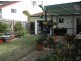 Cardiff South NSW 2285