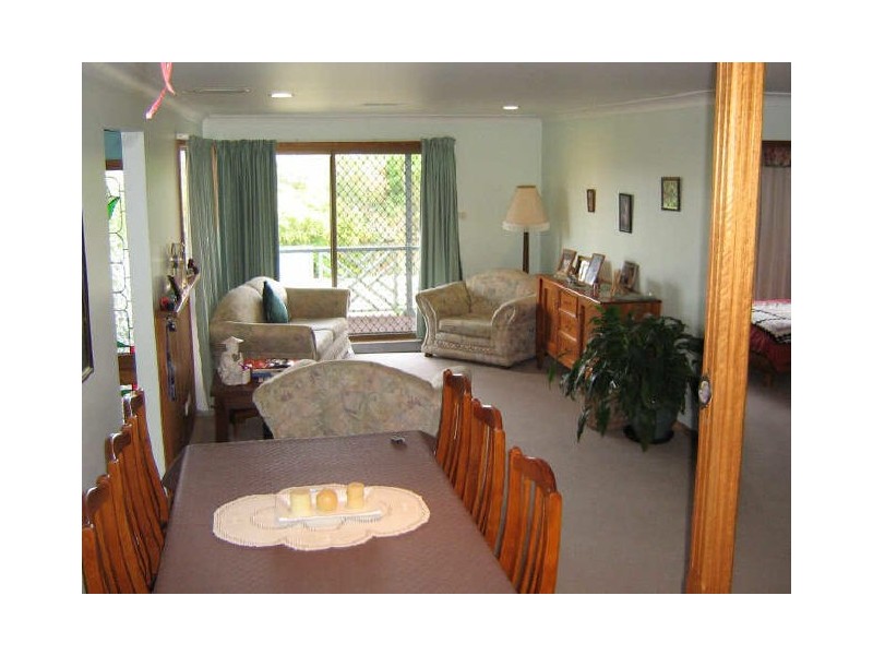Cardiff South NSW 2285