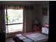 Cardiff South NSW 2285