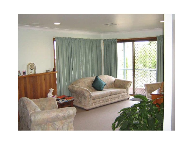 Cardiff South NSW 2285
