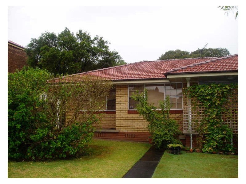 1/125 Ingall Street, Mayfield NSW 2304