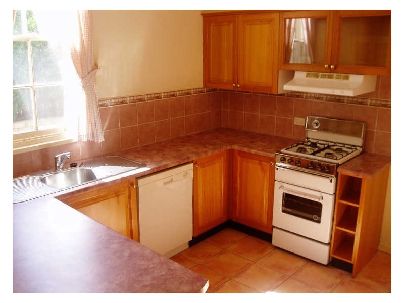 19 Milton Street, Hamilton NSW 2303