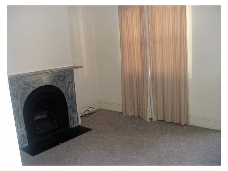 19 Milton Street, Hamilton NSW 2303